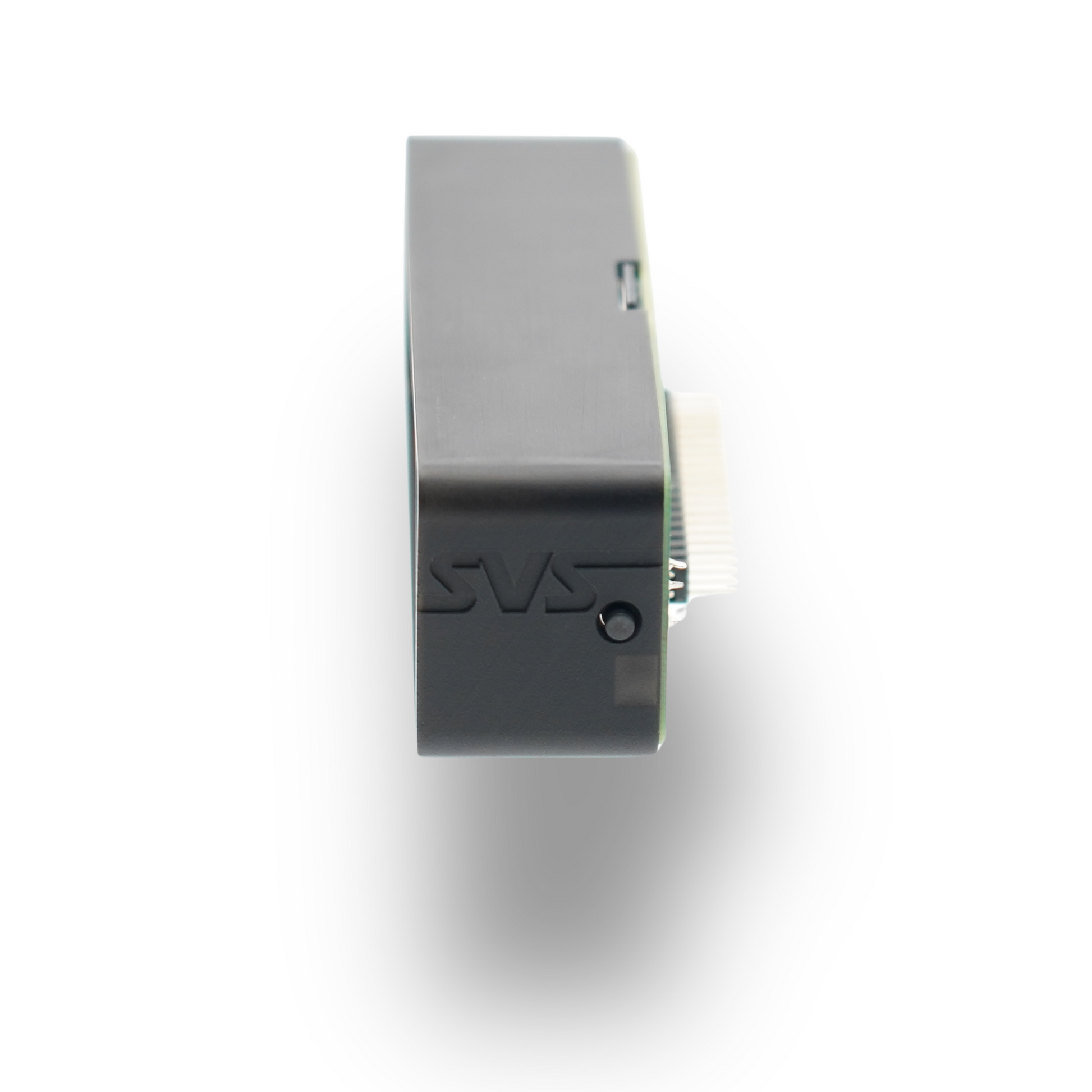 Scalable Video Switch Control Module – Scalable Switch