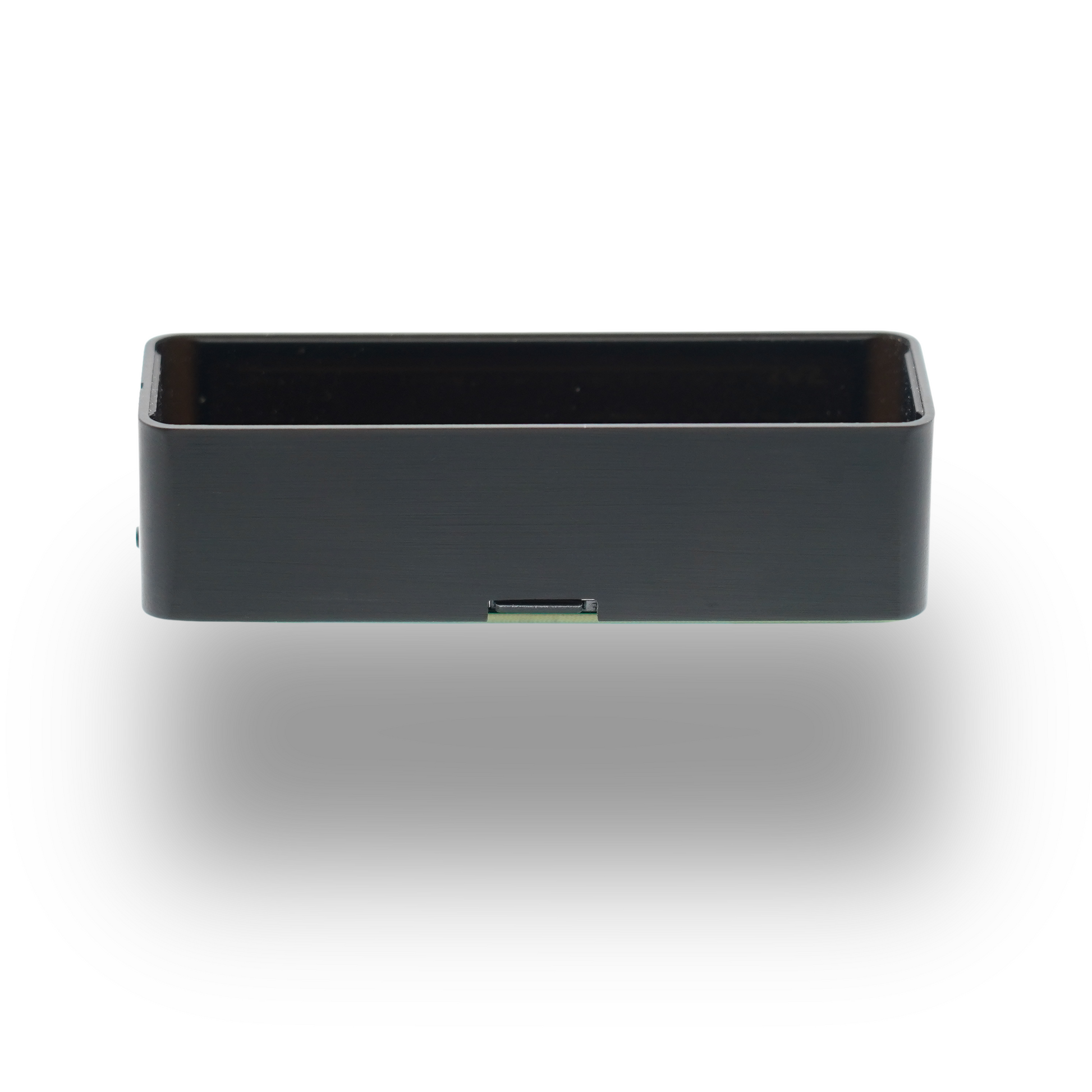 Scalable Video Switch Control Module – Scalable Switch