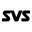 scalablevideoswitch.com