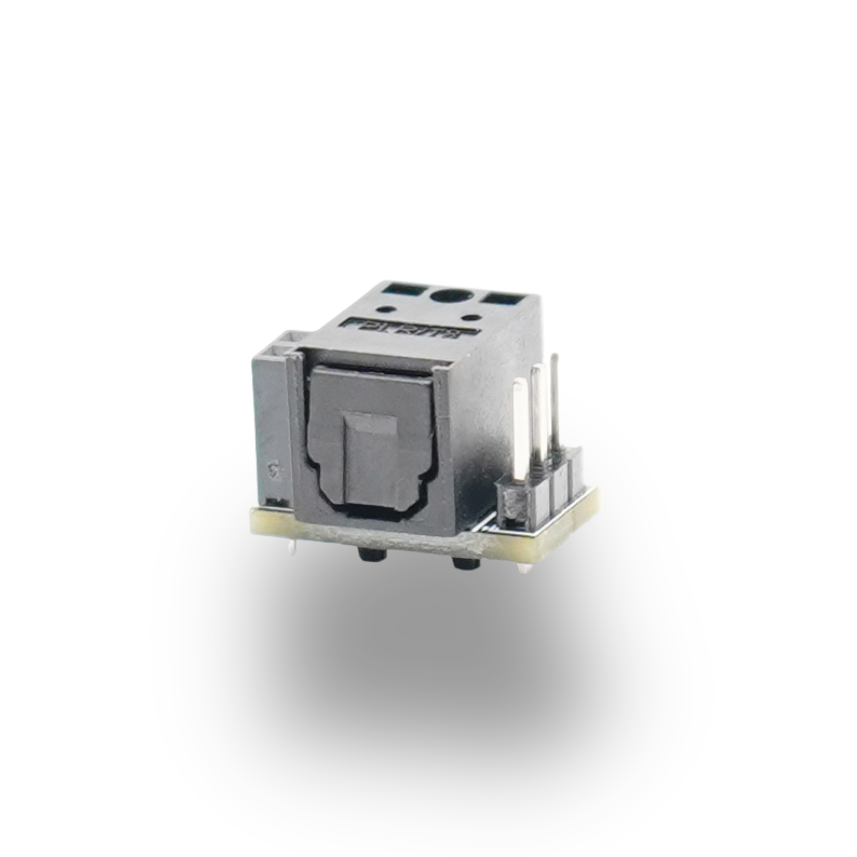 Scalable Video Switch Toslink Input Module – Scalable Switch
