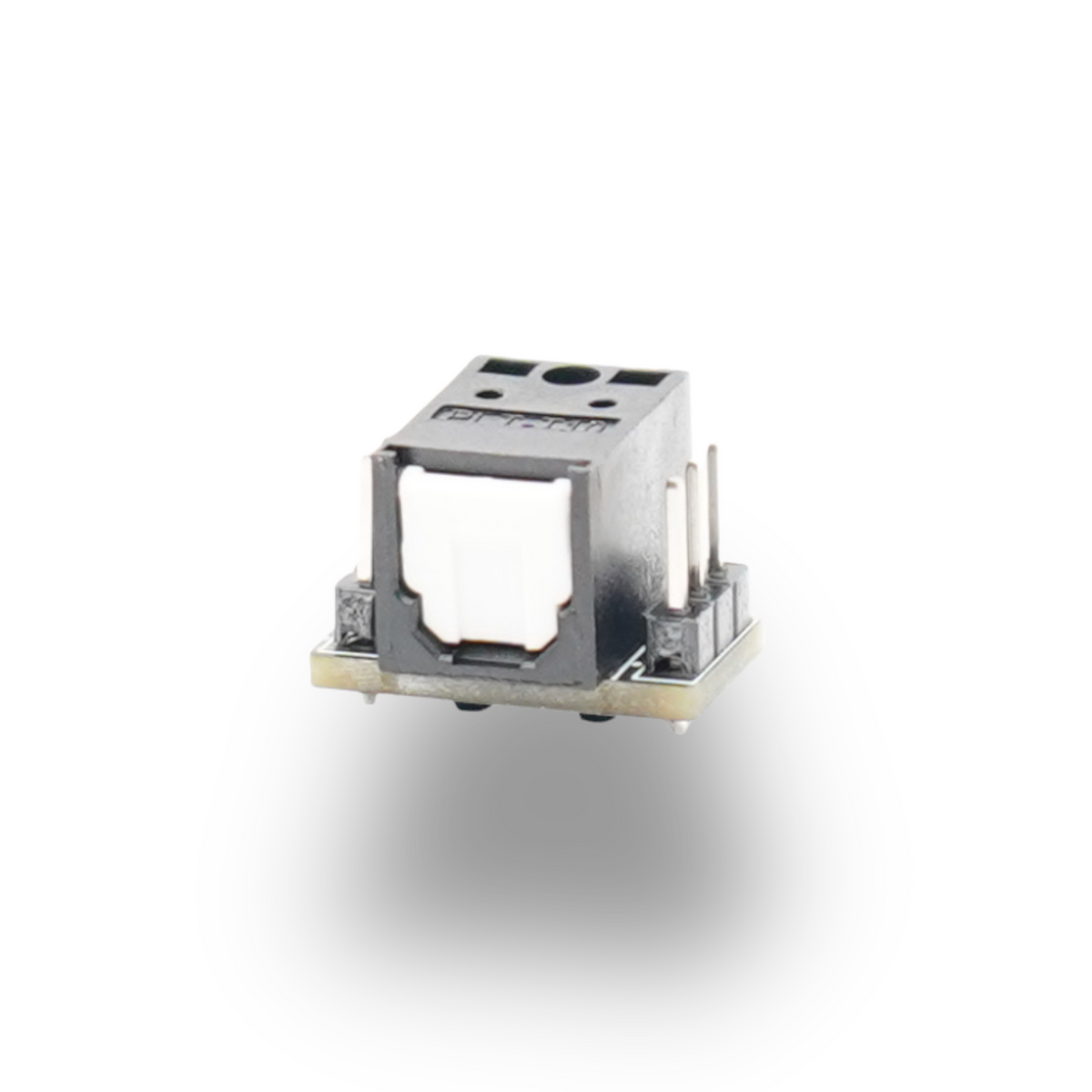 Toslink Module Scalable Video Switch Toslink Output Module – Scalable Switch
